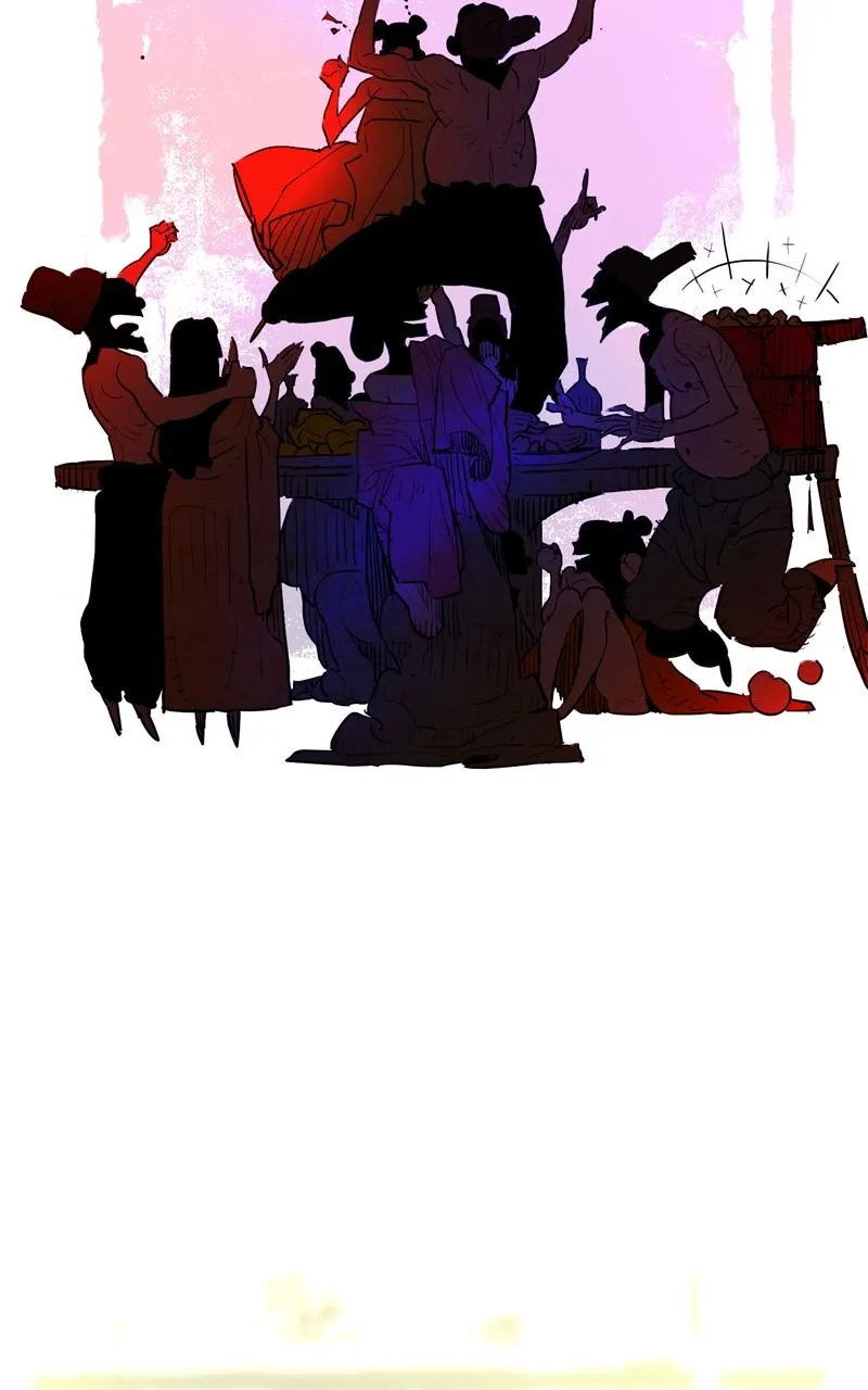 Demon Lord Chapter 47 Online - página 89
