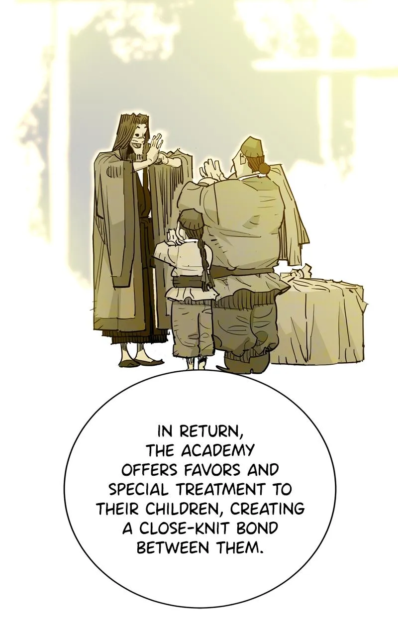 Demon Lord Chapter 47 Online - página 90
