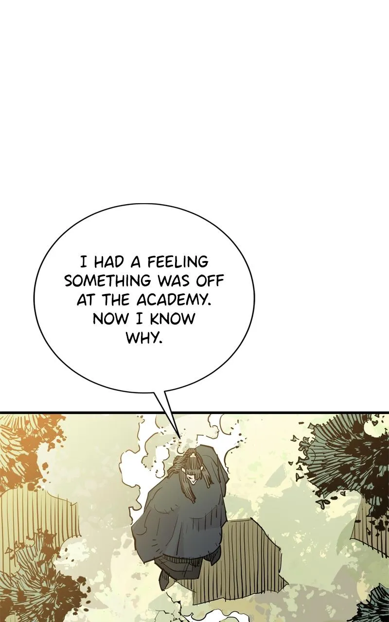 Demon Lord Chapter 47 Online - página 91
