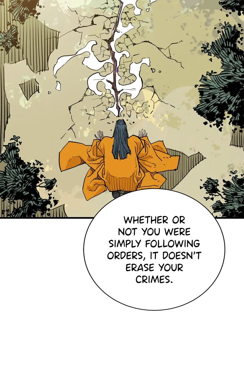 Demon Lord Chapter 47 Online - página 92