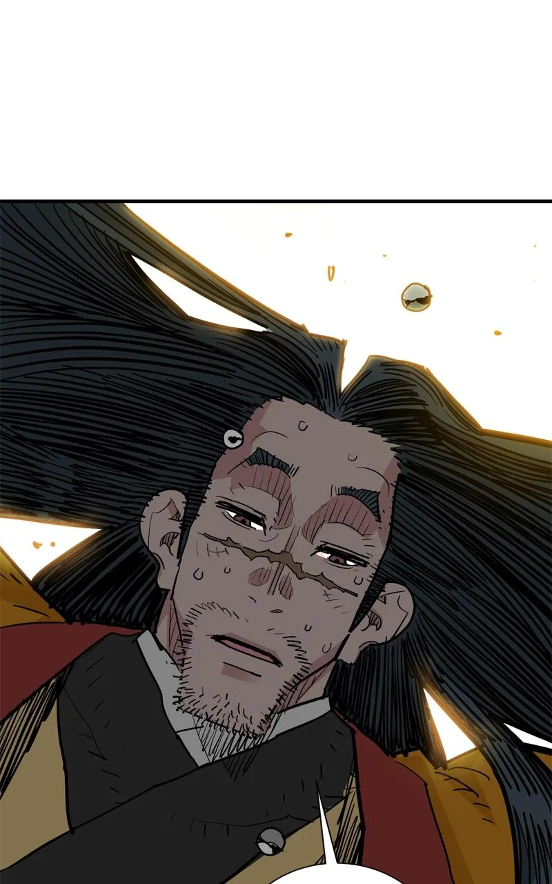 Demon Lord Chapter 47 Online - página 93