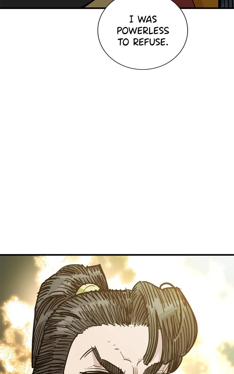 Demon Lord Chapter 47 Online - página 94