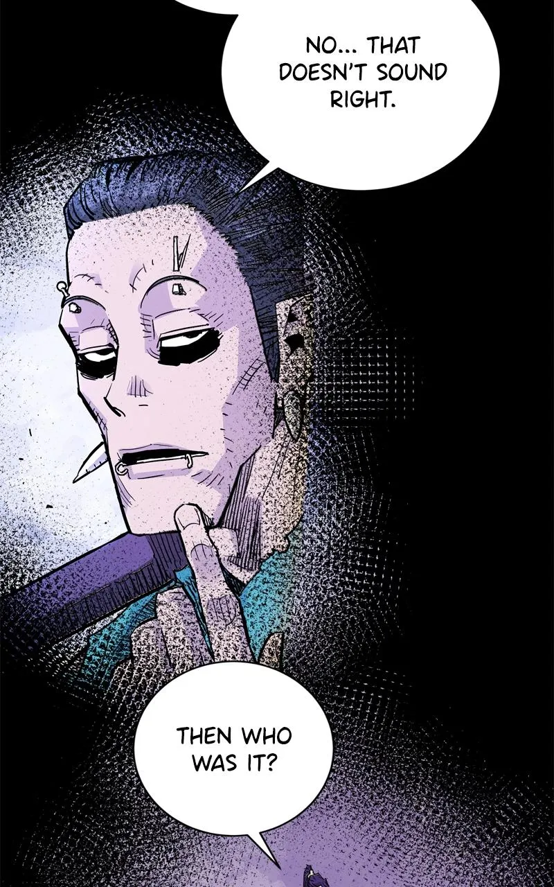 Demon Lord Chapter 47 Online - página 98