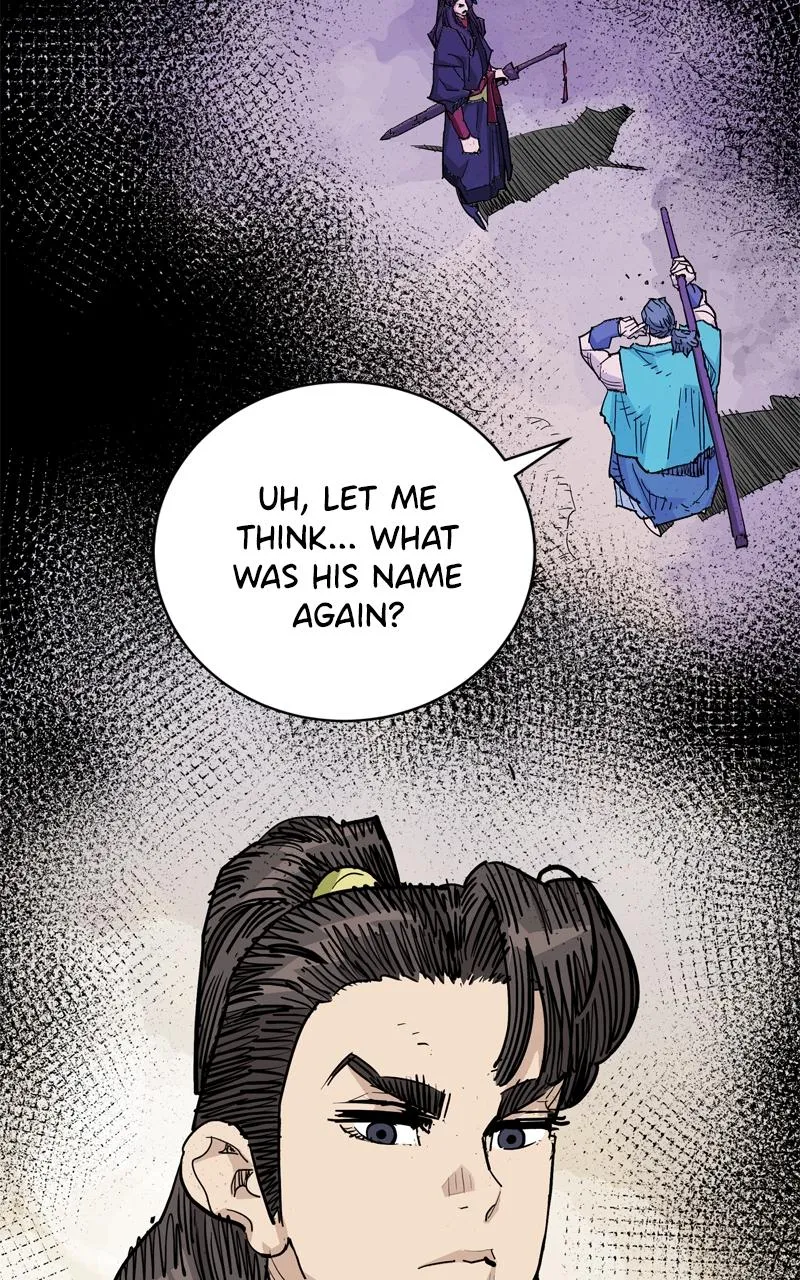 Demon Lord Chapter 47 Online - página 99
