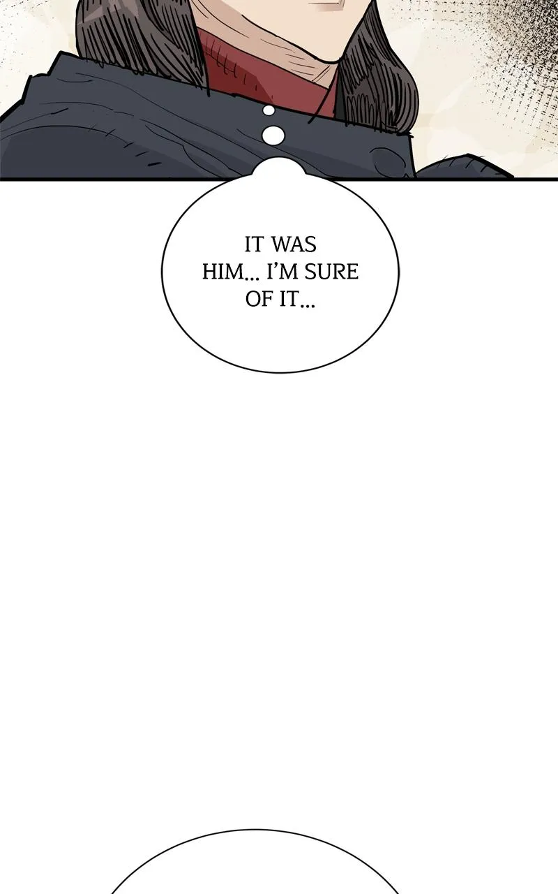 Demon Lord Chapter 47 Online - página 100