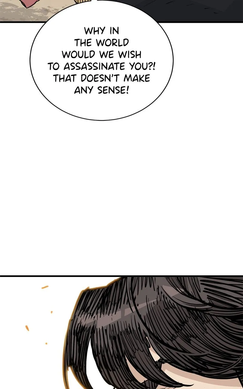 Demon Lord Chapter 47 Online - página 102