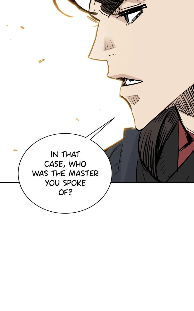 Demon Lord Chapter 47 Online - página 103