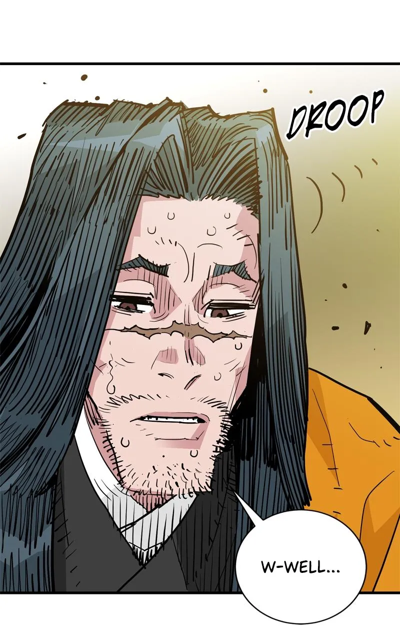 Demon Lord Chapter 47 Online - página 104