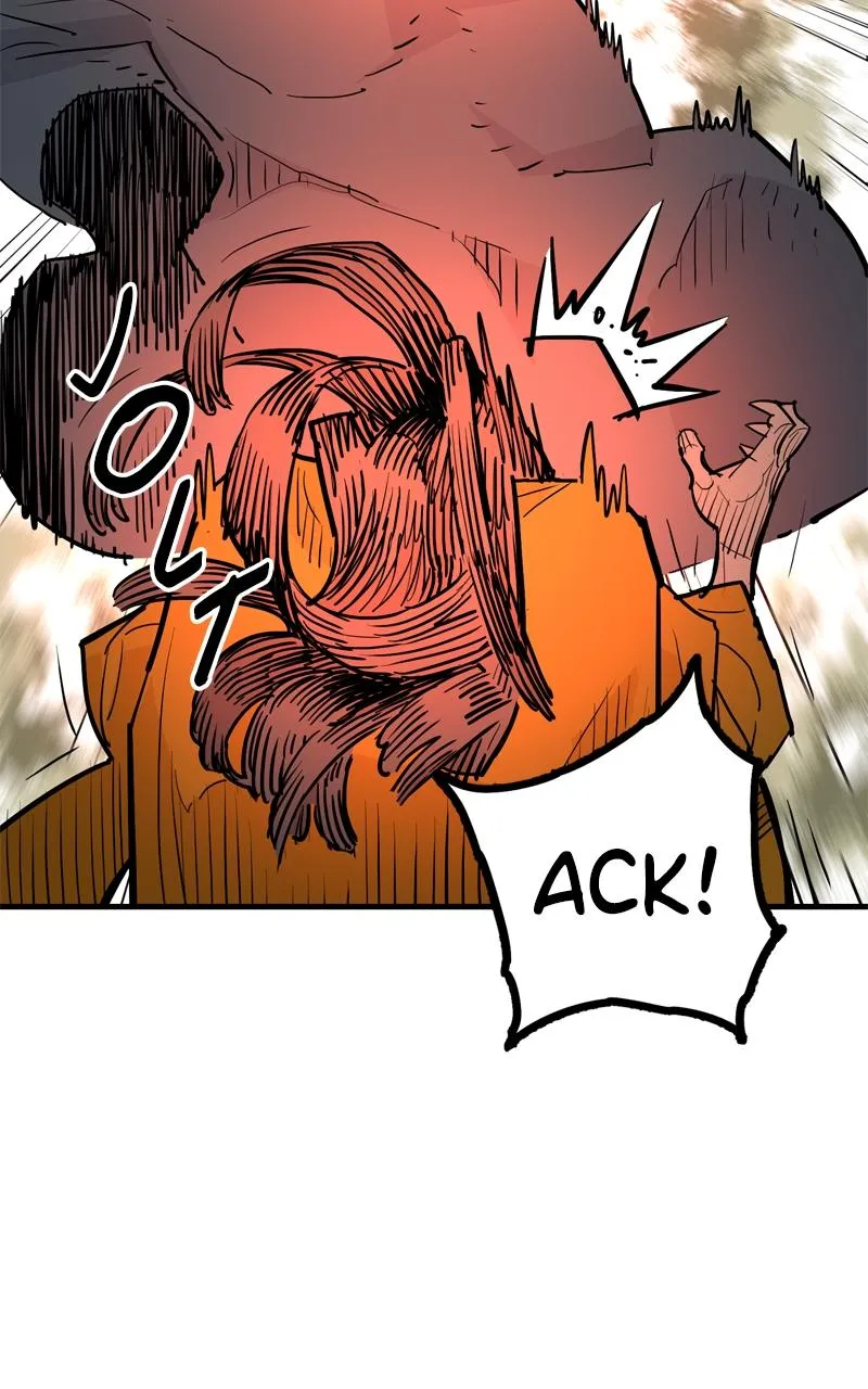 Demon Lord Chapter 47 Online - página 106