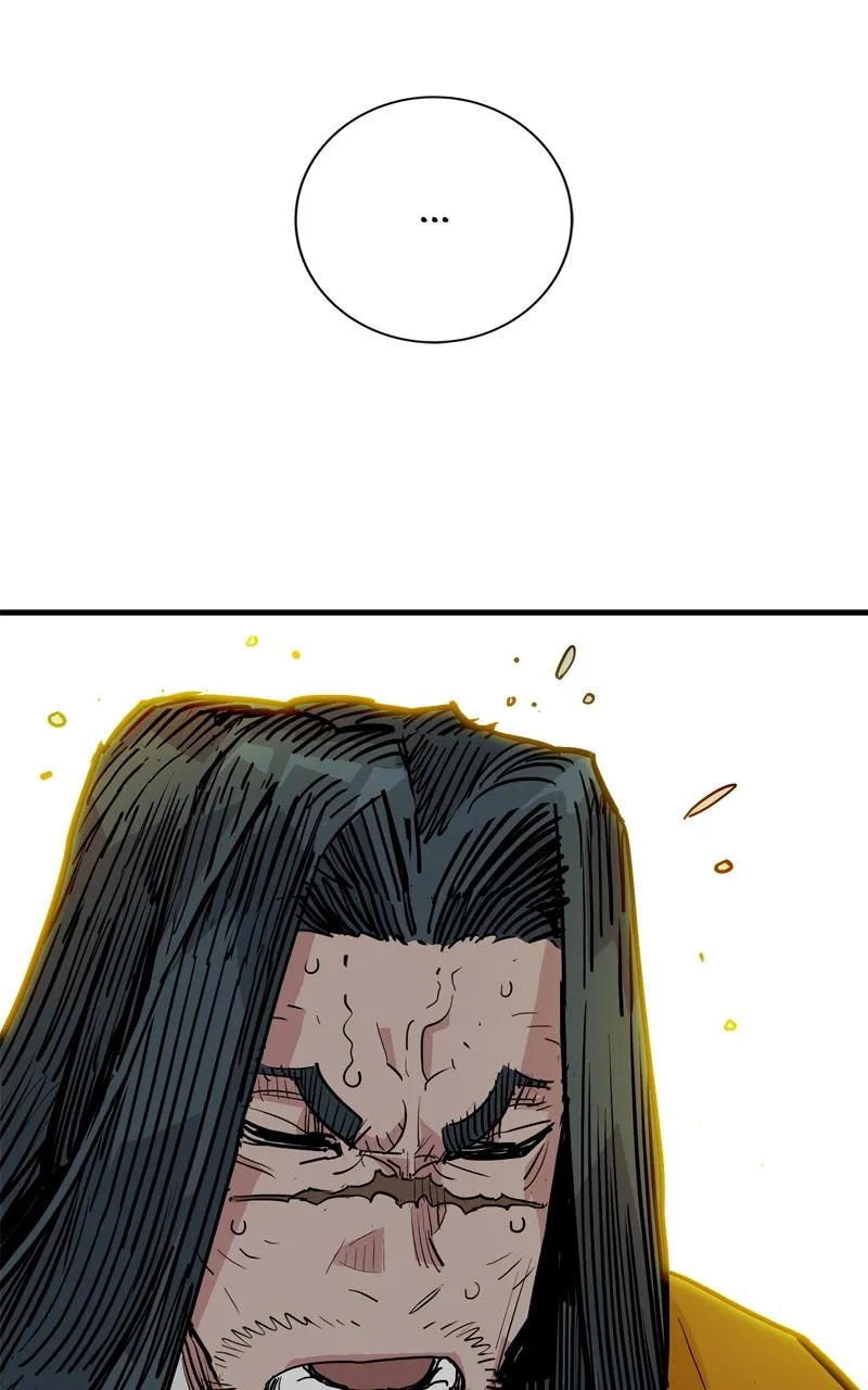 Demon Lord Chapter 47 Online - página 107