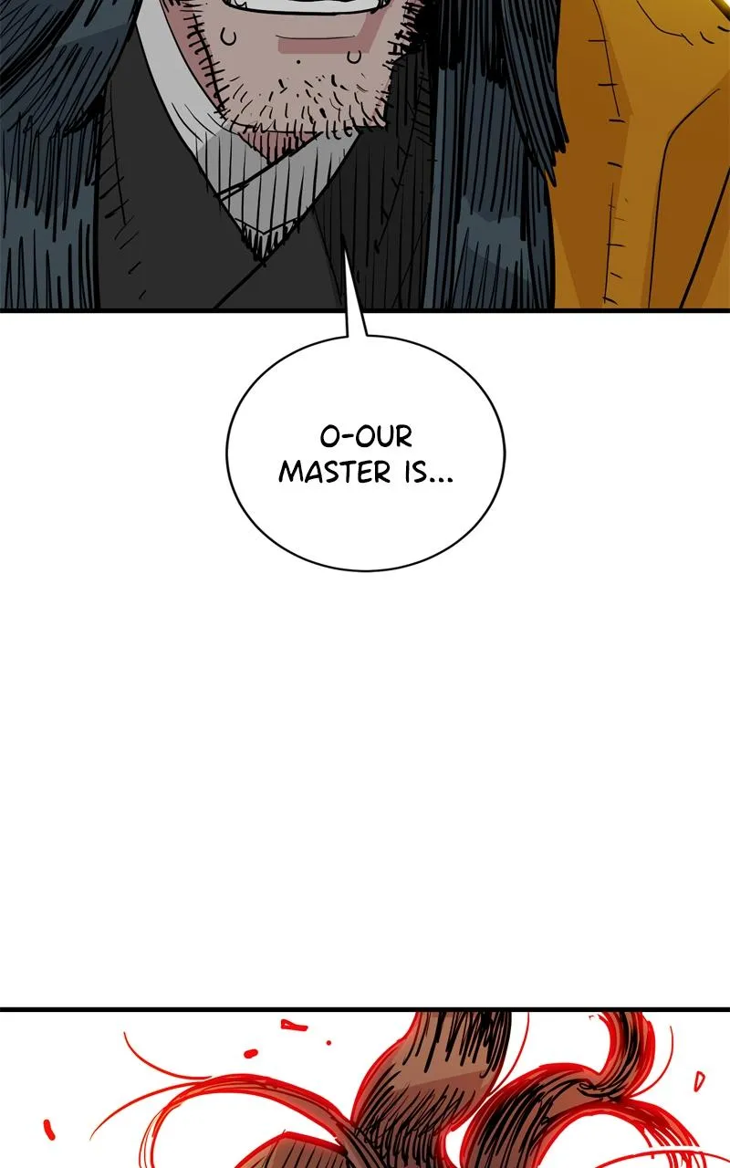 Demon Lord Chapter 47 Online - página 108