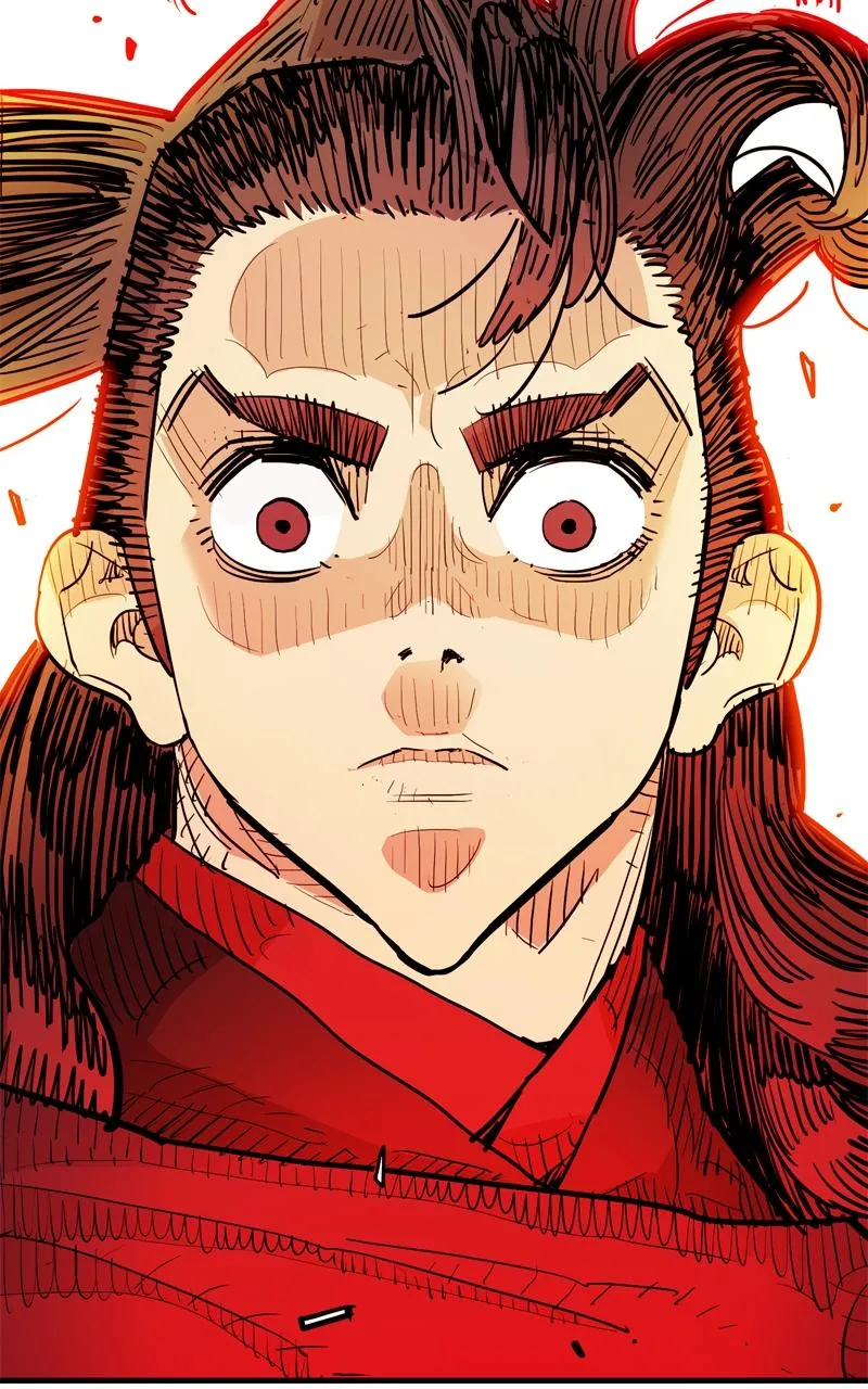 Demon Lord Chapter 47 Online - página 109