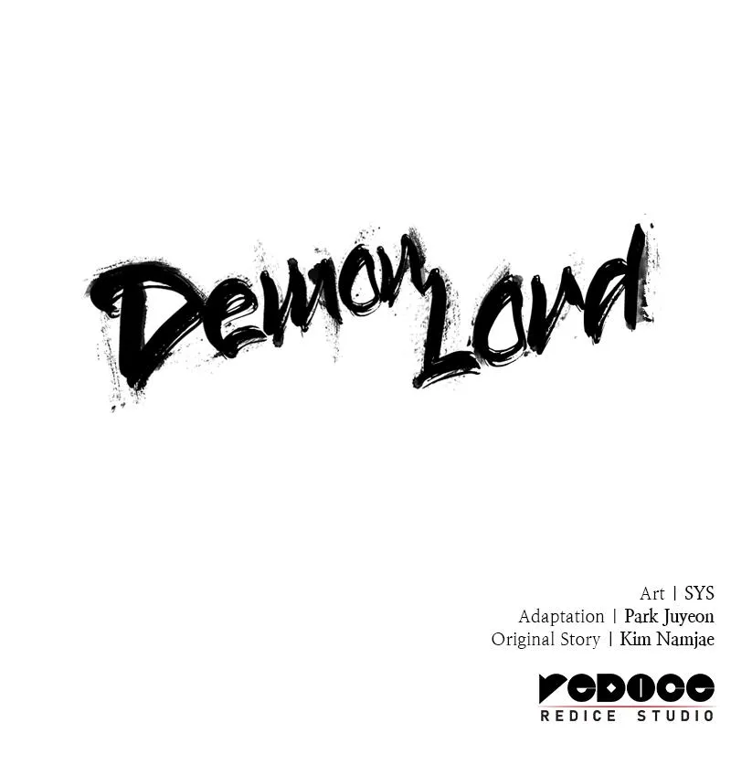 Demon Lord Chapter 47 Online - página 111
