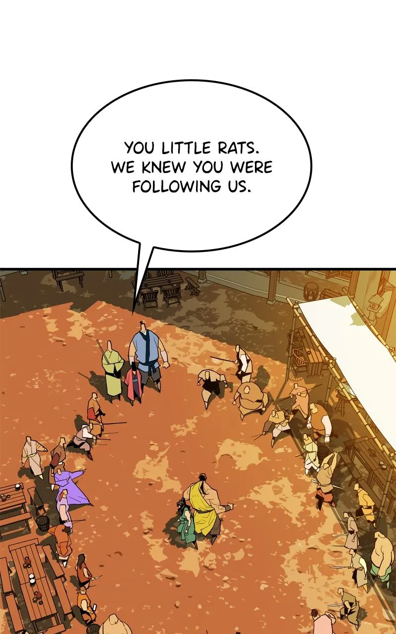 Demon Lord Chapter 5 Online - página 3