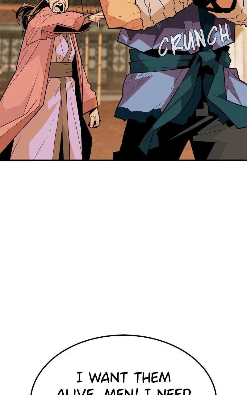 Demon Lord Chapter 5 Online - página 8