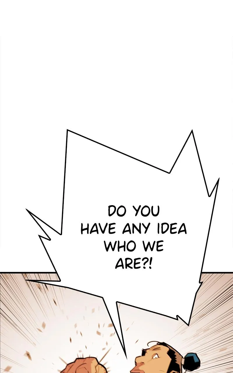 Demon Lord Chapter 5 Online - página 11