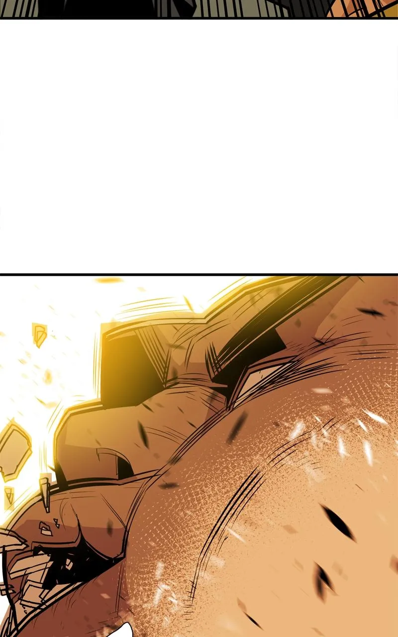 Demon Lord Chapter 5 Online - página 13