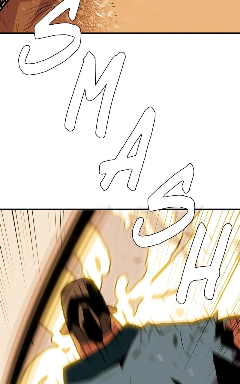 Demon Lord Chapter 5 Online - página 14
