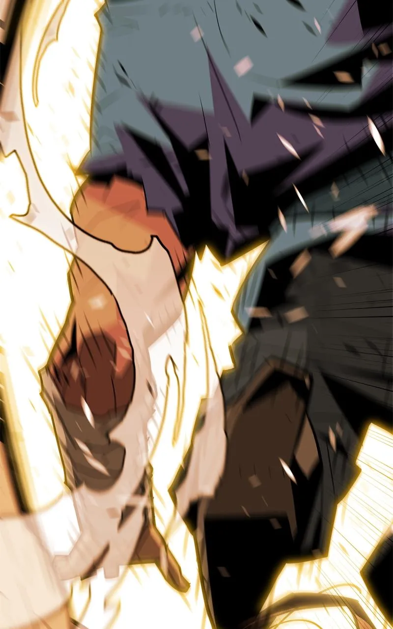 Demon Lord Chapter 5 Online - página 15