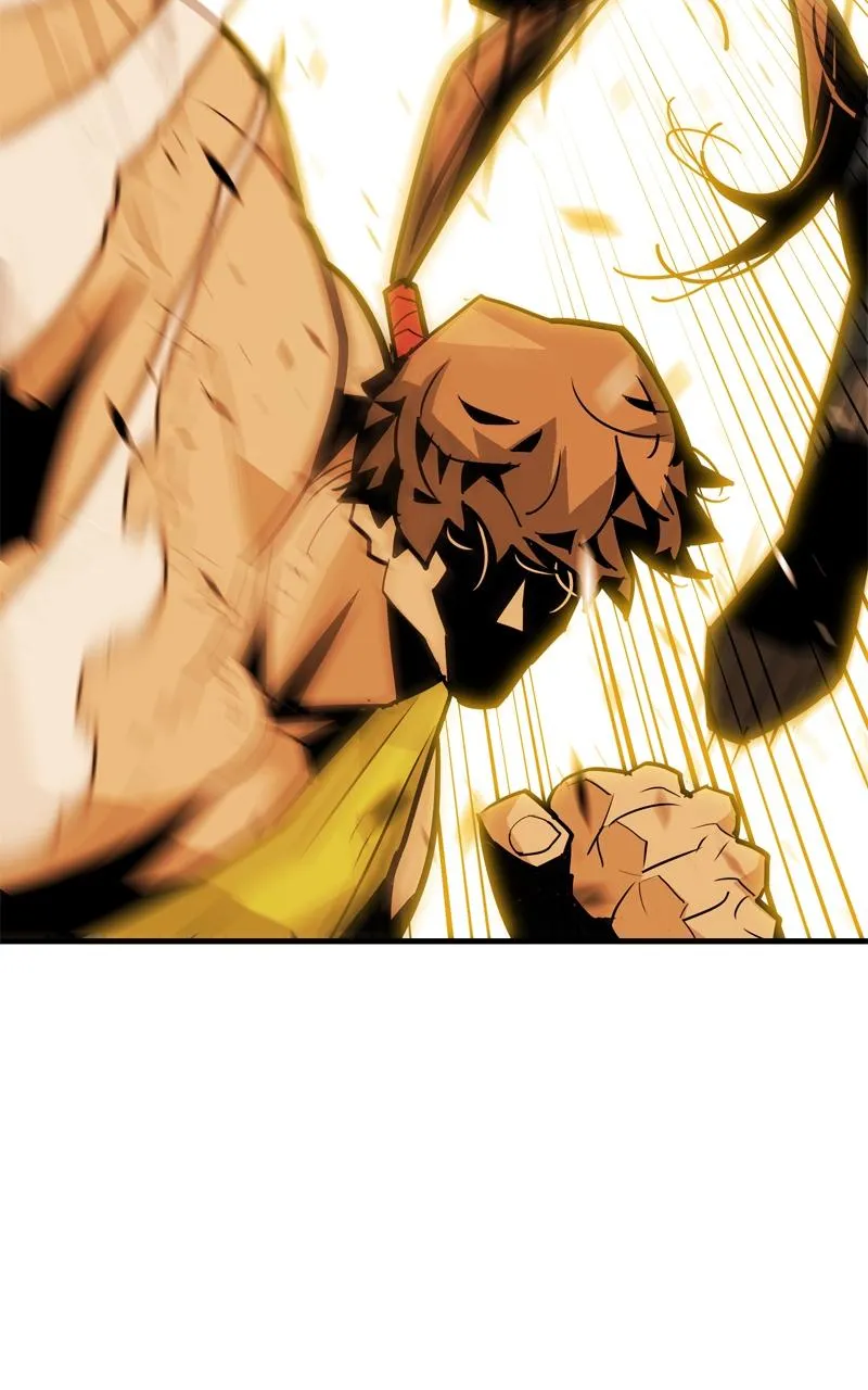 Demon Lord Chapter 5 Online - página 16