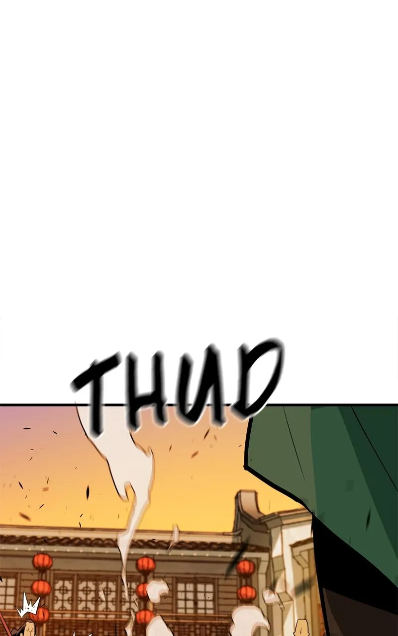 Demon Lord Chapter 5 Online - página 17
