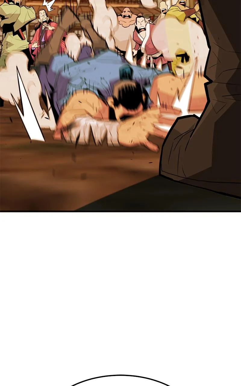 Demon Lord Chapter 5 Online - página 18