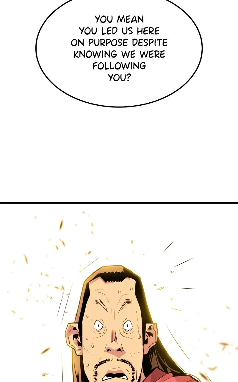 Demon Lord Chapter 5 Online - página 19