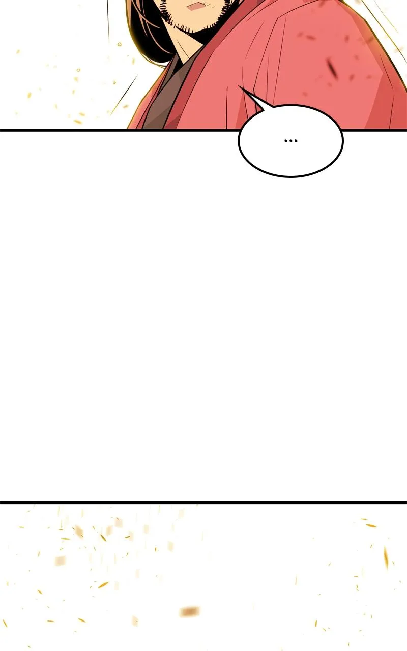 Demon Lord Chapter 5 Online - página 20