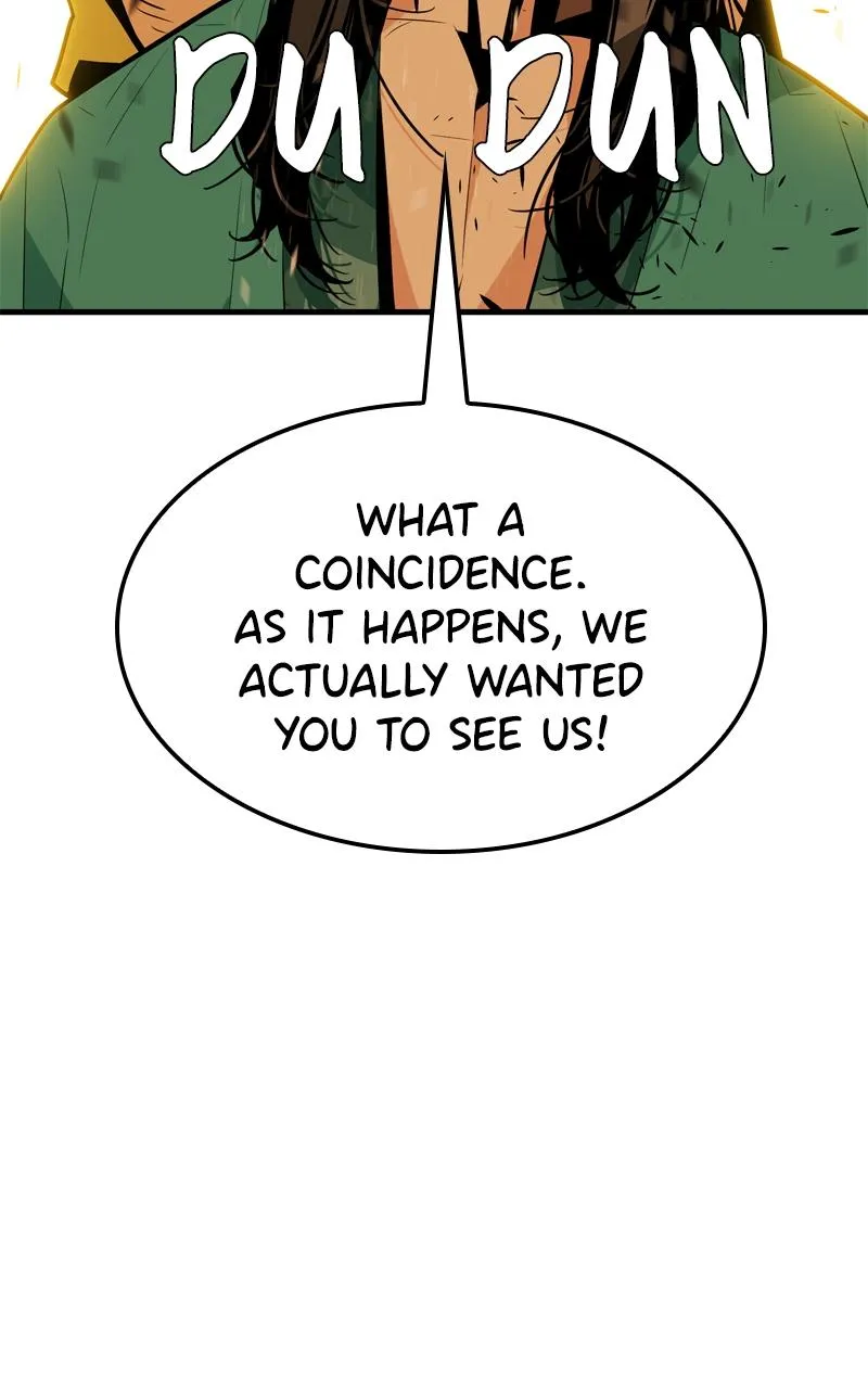 Demon Lord Chapter 5 Online - página 22
