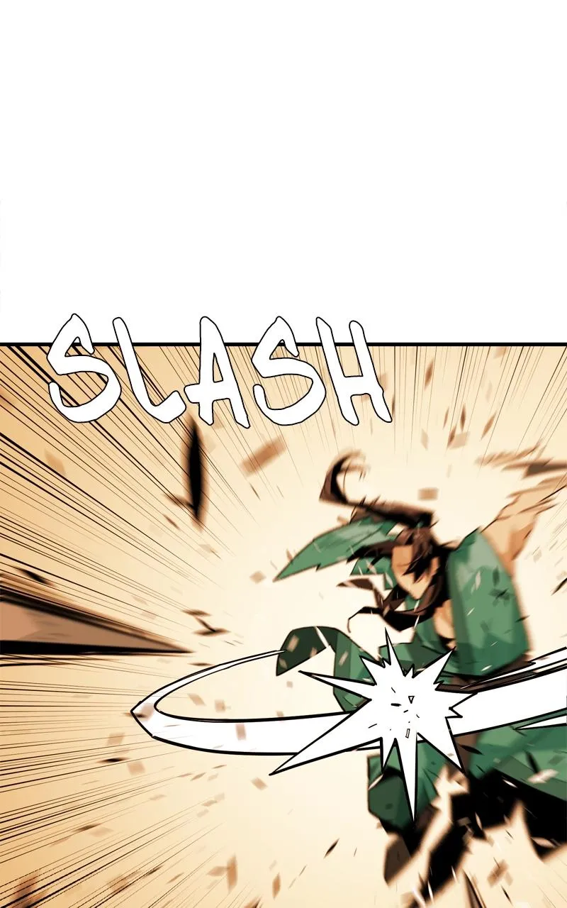 Demon Lord Chapter 5 Online - página 25