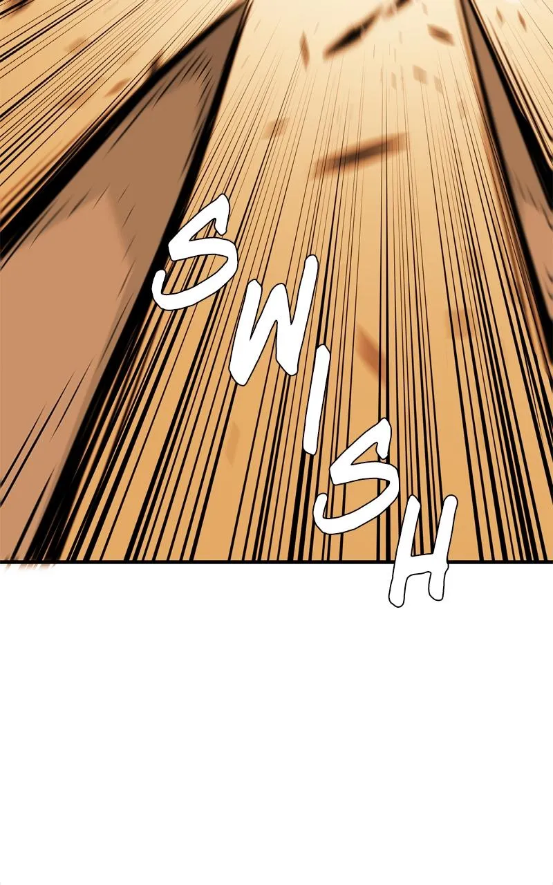 Demon Lord Chapter 5 Online - página 26