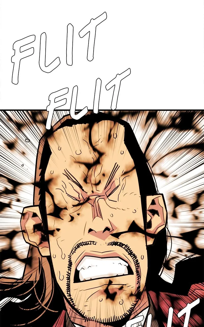 Demon Lord Chapter 5 Online - página 27