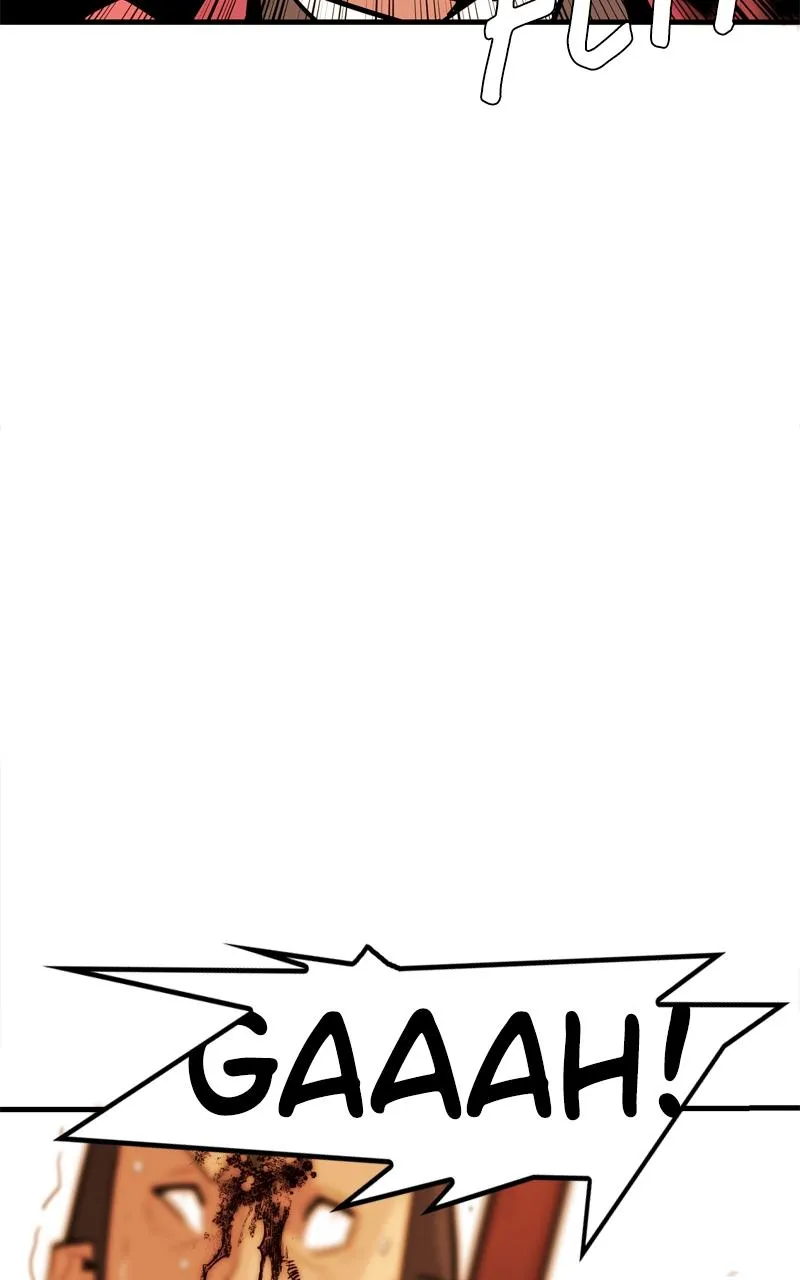 Demon Lord Chapter 5 Online - página 28