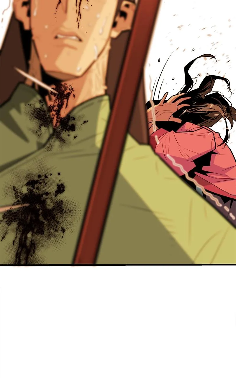 Demon Lord Chapter 5 Online - página 29