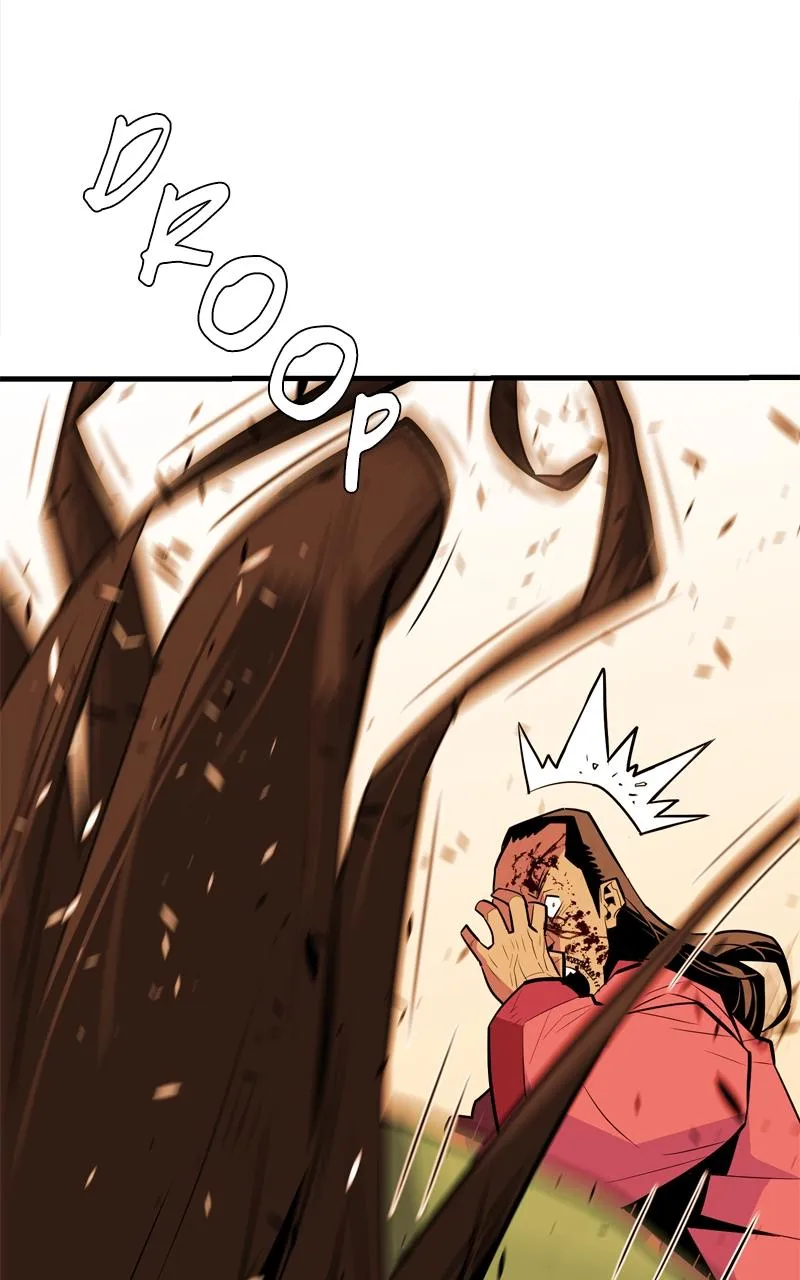 Demon Lord Chapter 5 Online - página 30