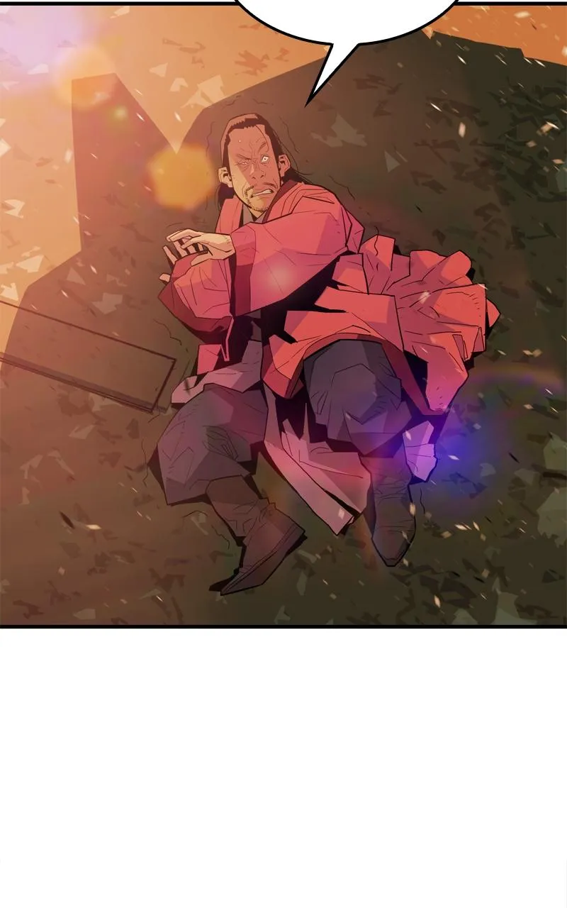Demon Lord Chapter 5 Online - página 33