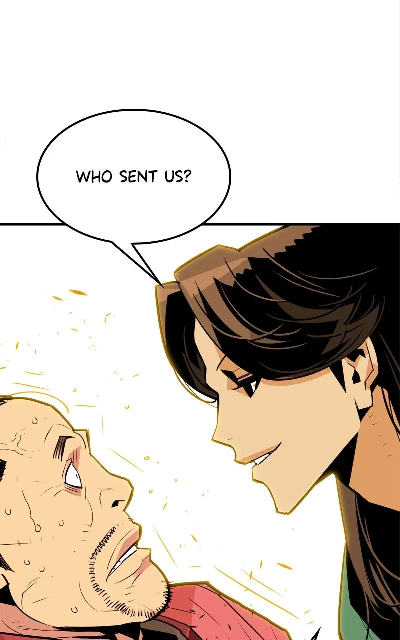 Demon Lord Chapter 5 Online - página 34