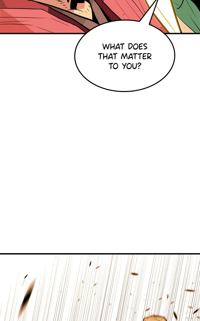 Demon Lord Chapter 5 Online - página 35