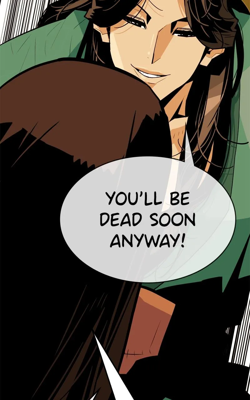 Demon Lord Chapter 5 Online - página 37