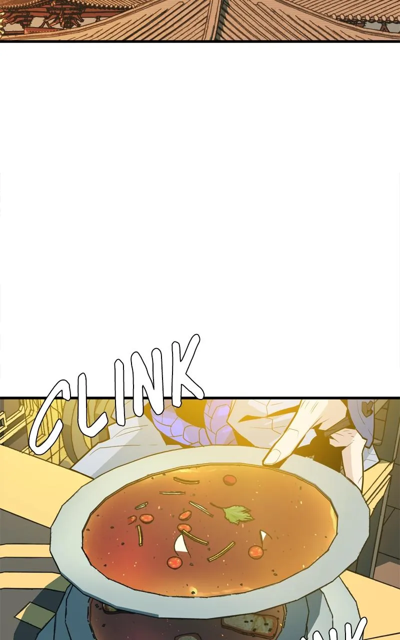 Demon Lord Chapter 5 Online - página 40