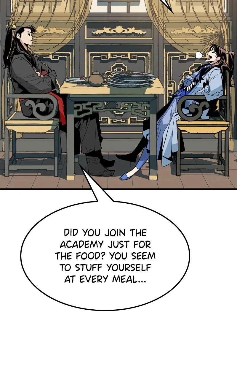 Demon Lord Chapter 5 Online - página 42