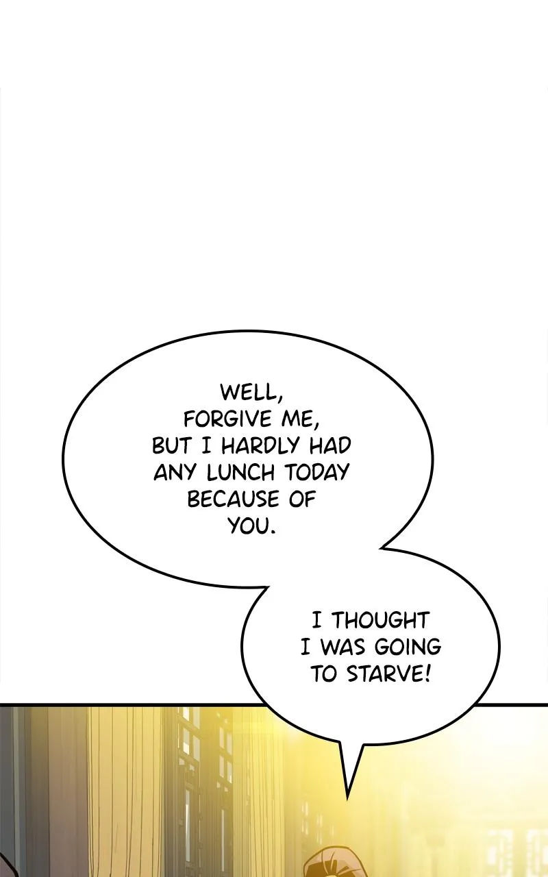 Demon Lord Chapter 5 Online - página 43