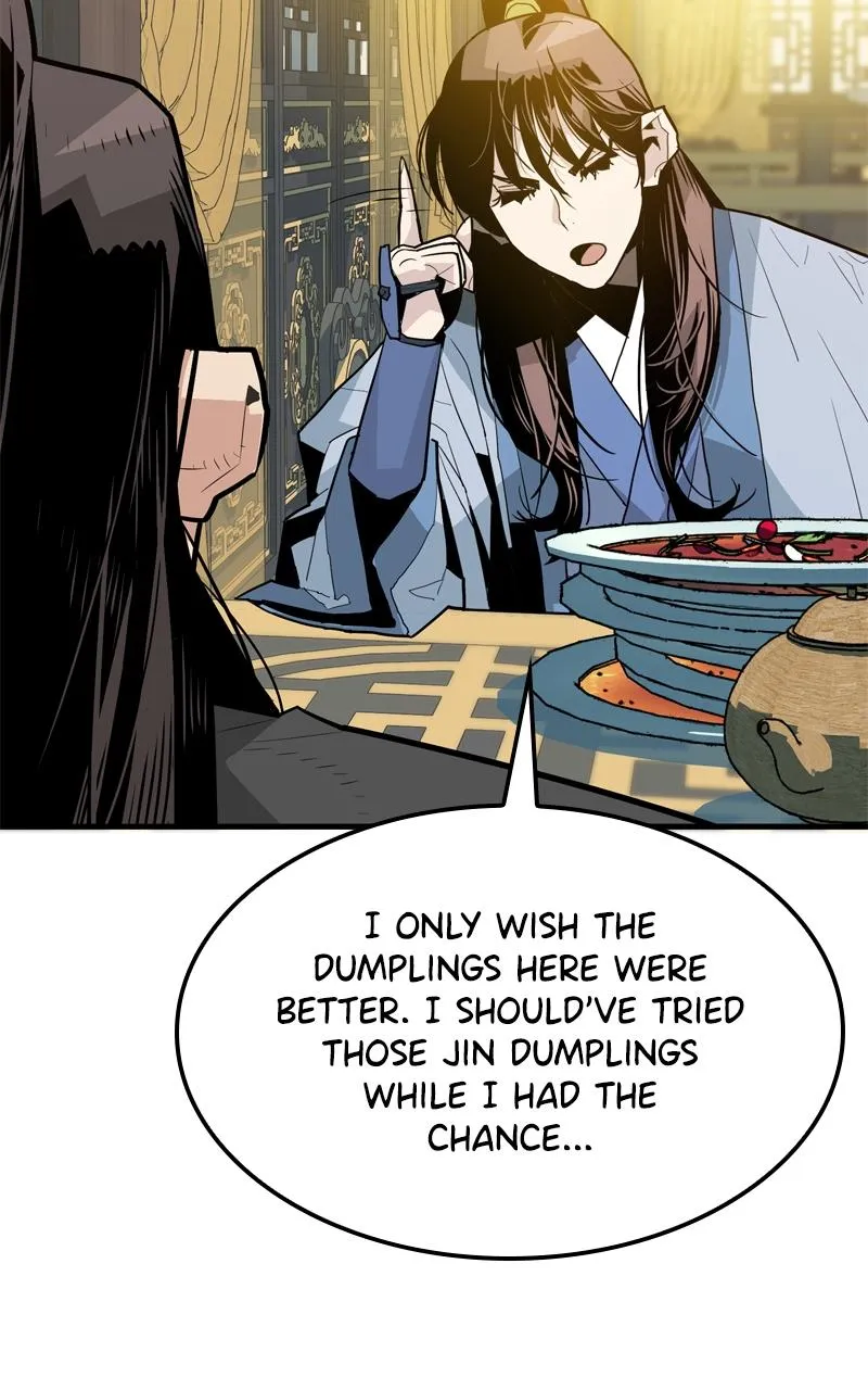 Demon Lord Chapter 5 Online - página 44