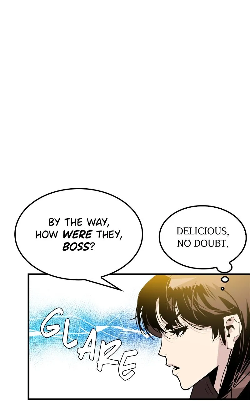 Demon Lord Chapter 5 Online - página 45