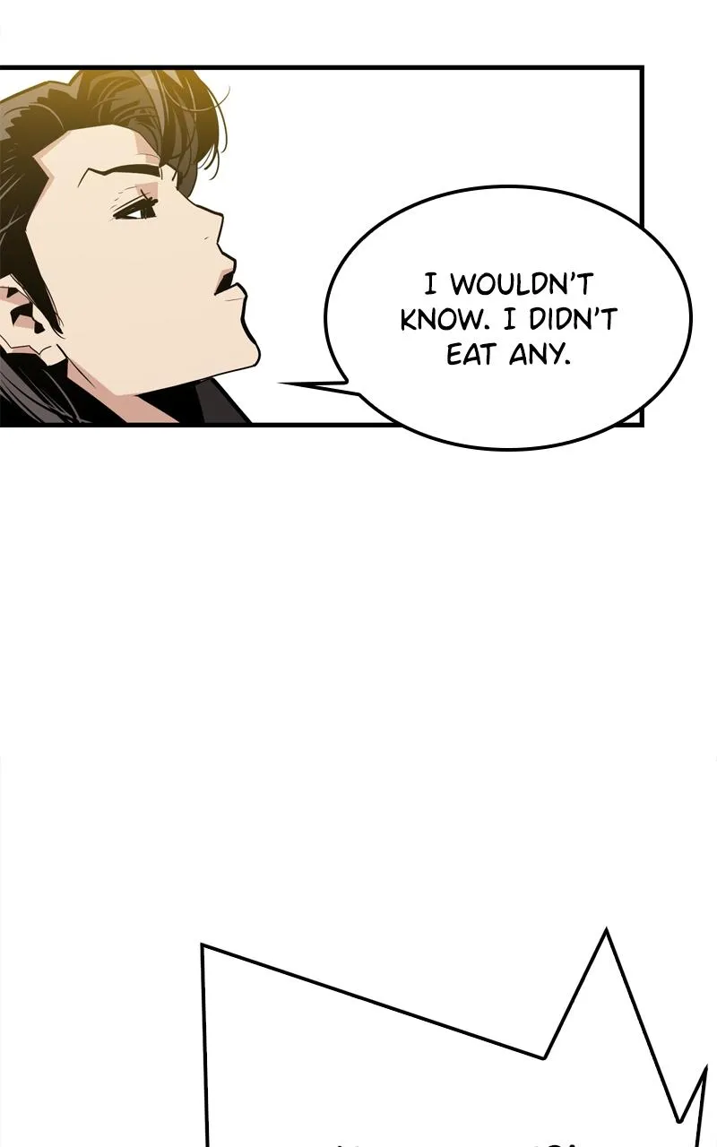Demon Lord Chapter 5 Online - página 46