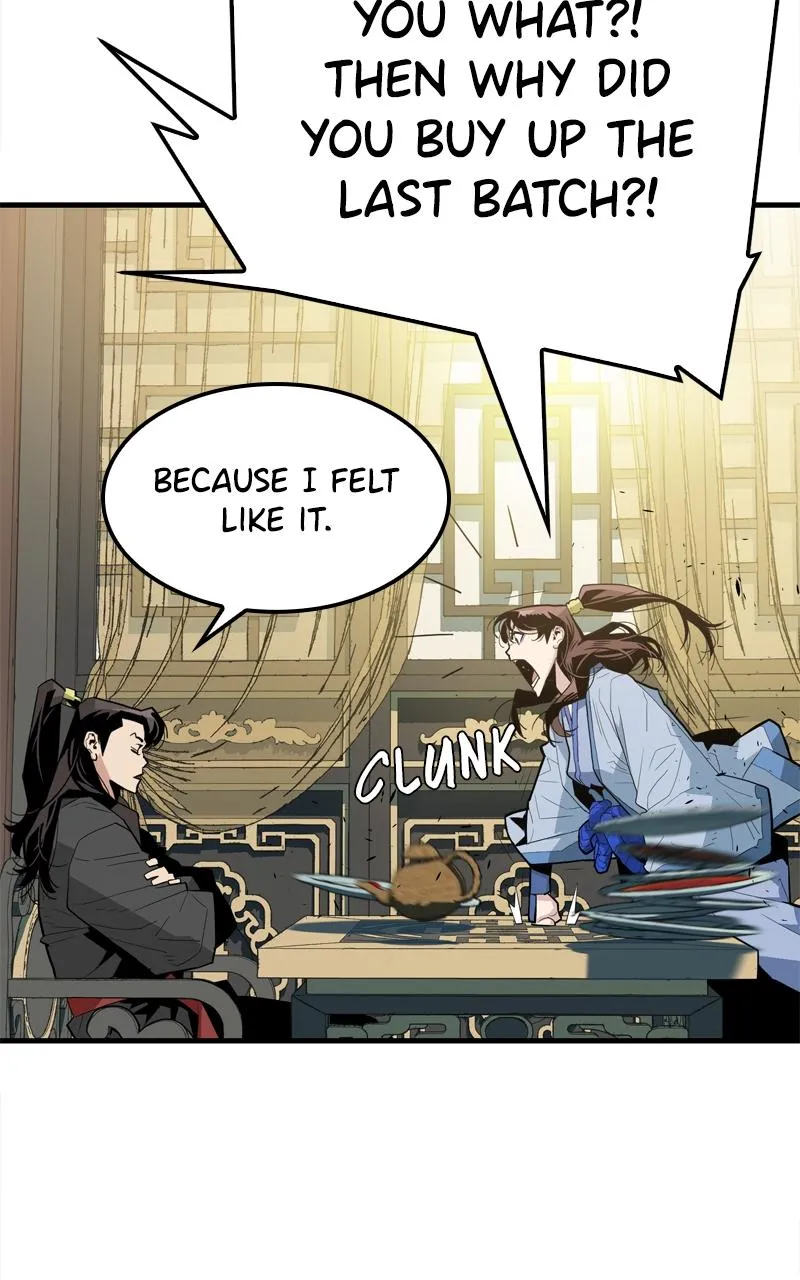 Demon Lord Chapter 5 Online - página 47