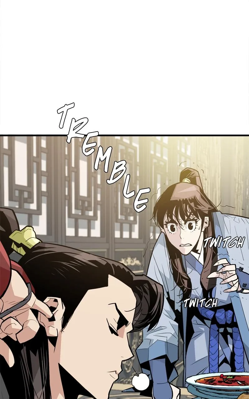 Demon Lord Chapter 5 Online - página 48