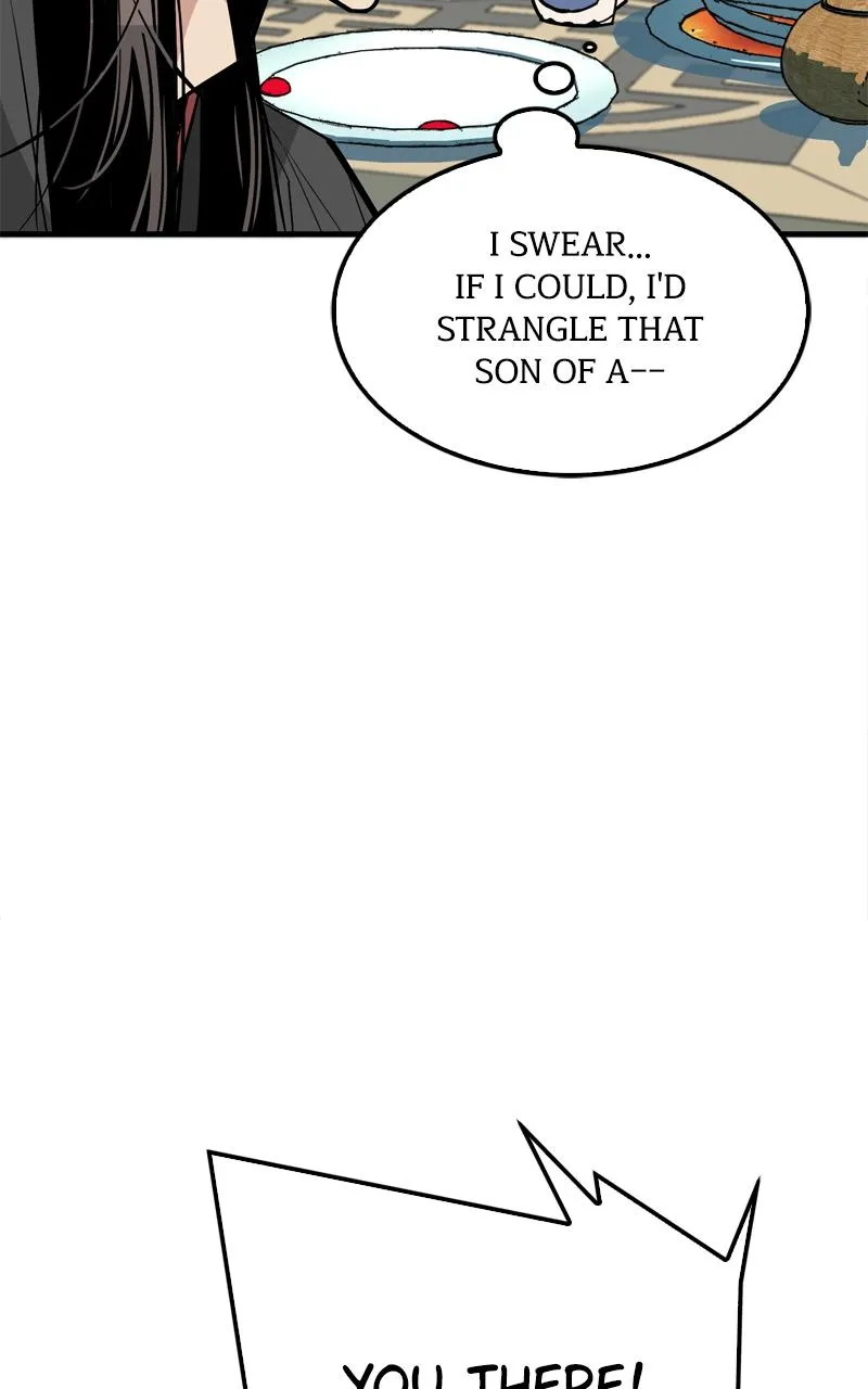 Demon Lord Chapter 5 Online - página 49