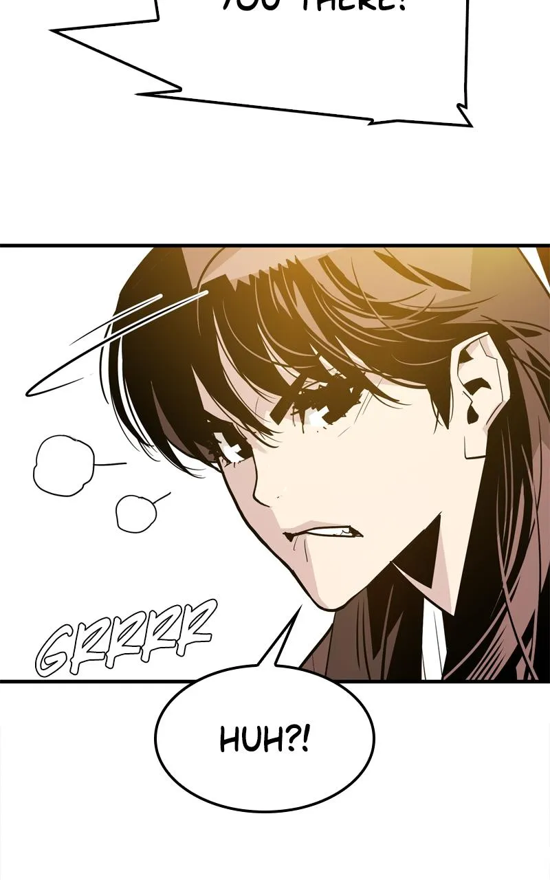 Demon Lord Chapter 5 Online - página 50