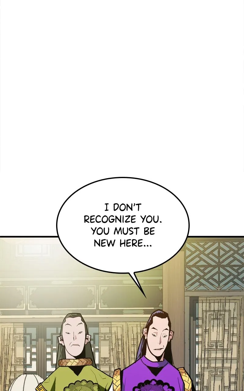 Demon Lord Chapter 5 Online - página 51